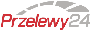 Przelewy24